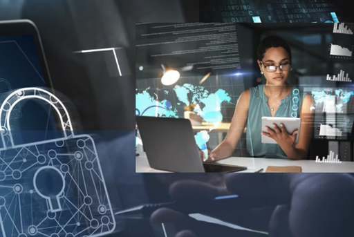 Foundation of Security 2025