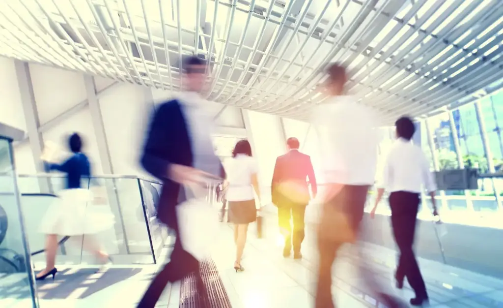 Foundation of Security - Spring 2026